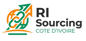 RI SOURCING